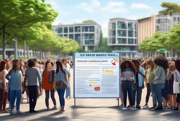 江苏资助网站（江苏资助网站在入学之前的贫困资助怎么填）