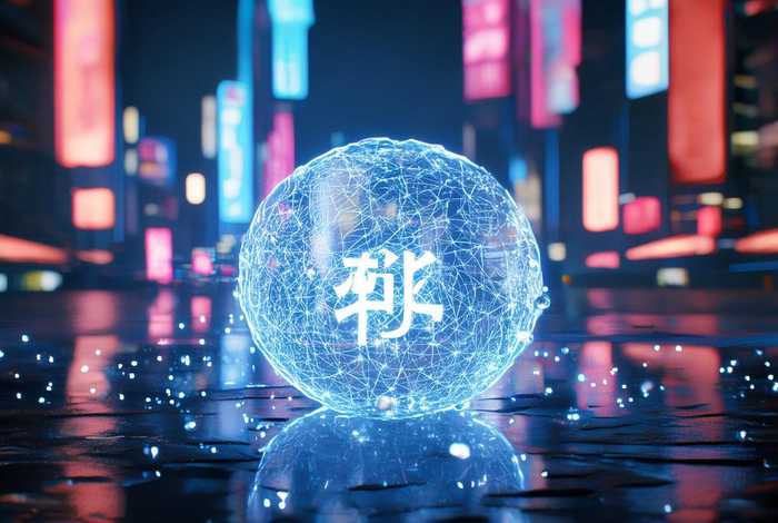 万户网络（万户网络科技）