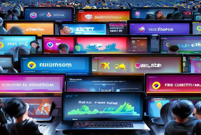 免费二级域名注册平台（免费二级域名注册平台有哪些）