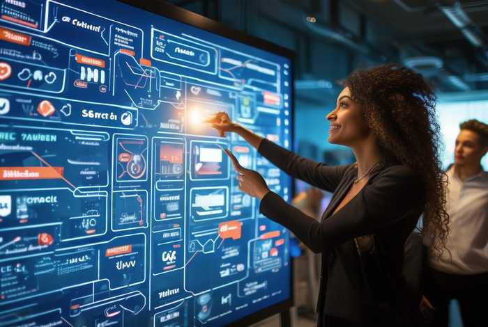 平台推广渠道是什么,平台推广渠道是什么工作 平台推广渠道是什么,平台推广渠道是什么工作