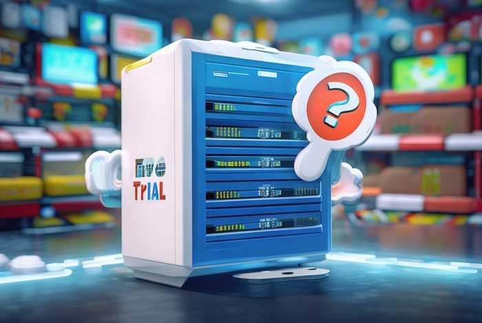 免费体验的云服务器能备案吗、免费体验的云服务器能备案吗知乎