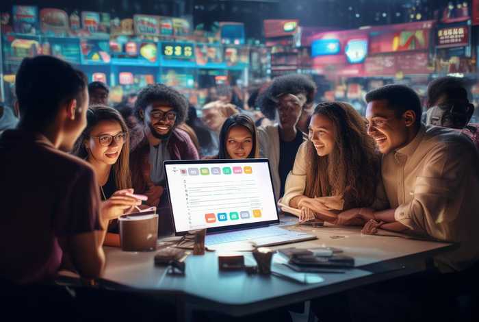 淘宝免费推广引流技巧、淘宝免费推广引流技巧有哪些