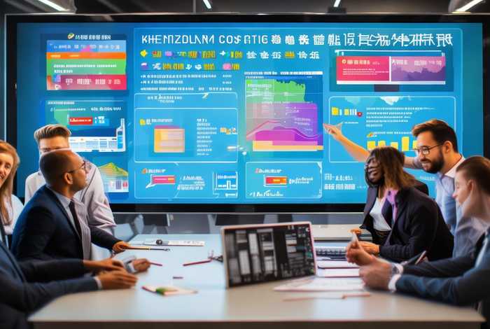 深圳网站建设招聘;深圳网站建设招聘信息 深圳网站建设招聘;深圳网站建设招聘信息