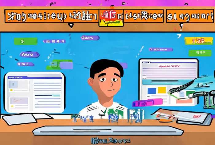 如何申请免费的qq号，如何申请免费的qq号码