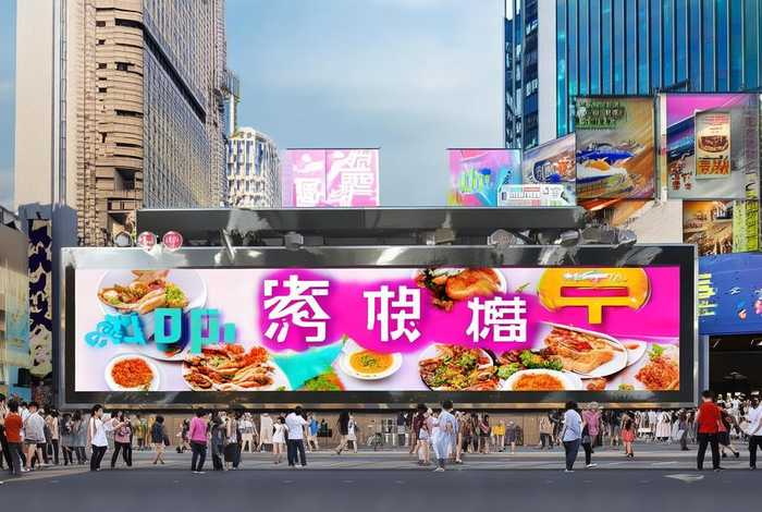 美团app下载安装 美团app下载安装最新版