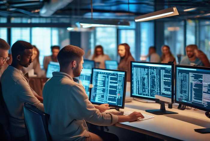 网络开发要学什么专业 - 网络开发要学什么专业的 网络开发要学什么专业 - 网络开发要学什么专业的