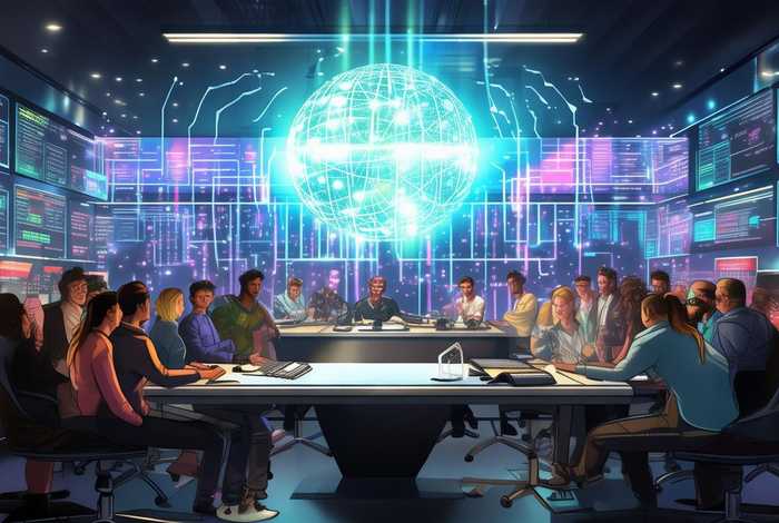 免费开发软件是什么、免费开发软件是什么意思