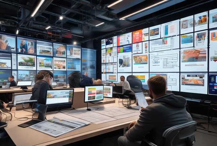 商城小程序源码模板；商城小程序源码模板怎么弄