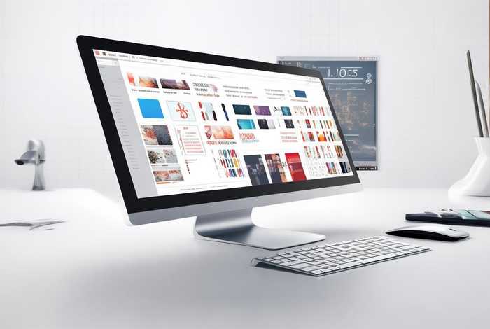 平面设计网站素材 平面设计网站素材下载 平面设计网站素材 平面设计网站素材下载