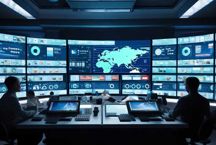 检测网址安全性的网站、检测网址安全性的网站有哪些