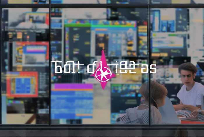 前端培训机构排名前十（前端培训机构排名前十有哪些）