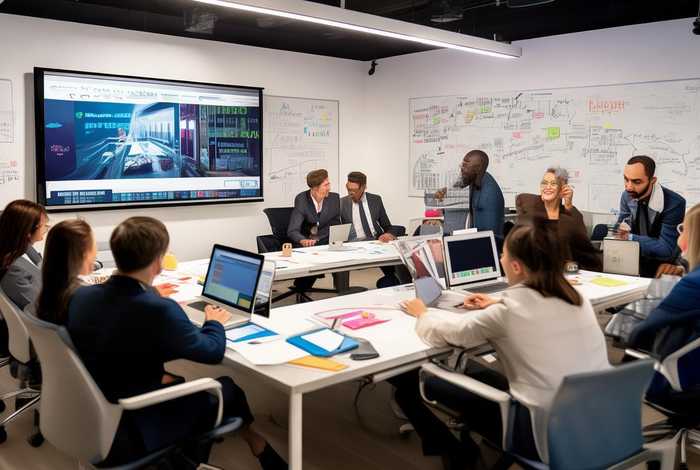 视频推广运营公司、视频推广运营公司简介