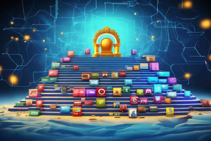 搜索引擎网站排名 搜索引擎网站排名榜