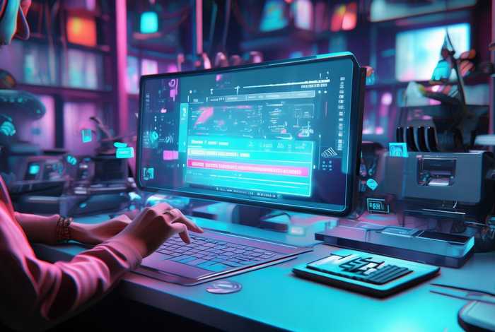 免费 ip - 免费iphone id账号