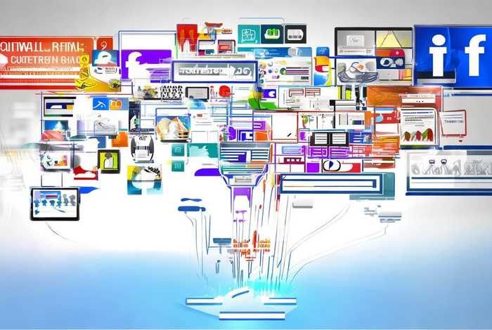全网营销推广快速获客，全网营销推广快速获客方法