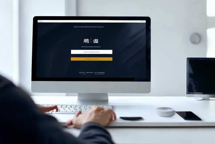 企查查在哪登录我的账号 企查查在哪儿登录账号