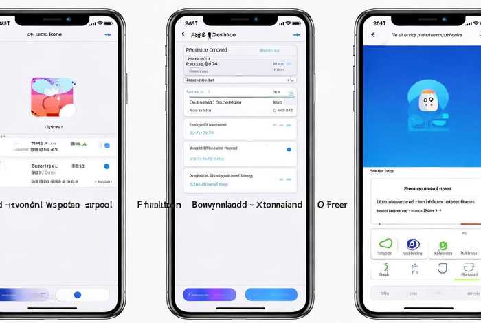 腾讯会议app下载免费安装步骤（腾讯会议app下载免费安装步骤苹果手机）