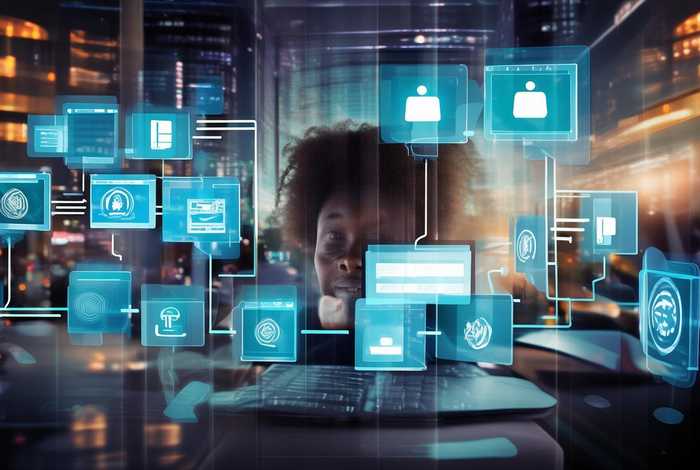 如何建设自己网站平台，如何建设自己网站平台账号