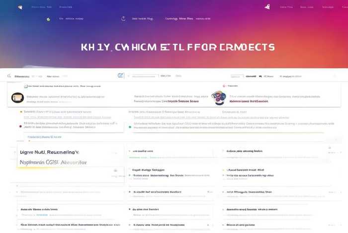 加盟好项目平台 加盟好项目平台推荐