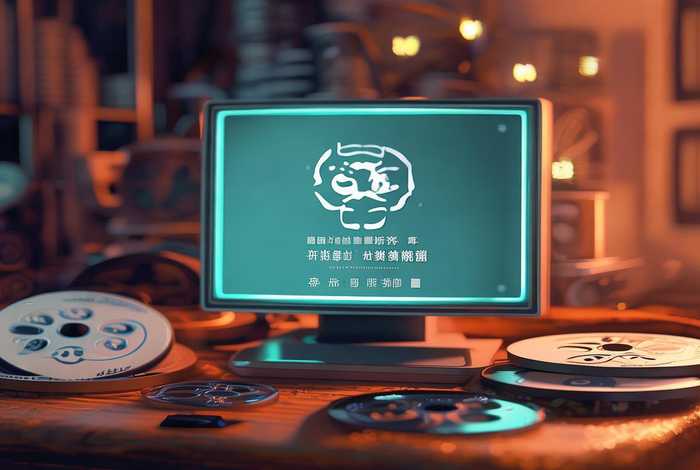 十年沉淀只做经典官网在线观看；十年沉淀只做精品视频qqc