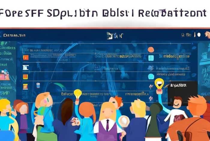 免费域名注册流程及注意事项有哪些，免费域名注册流程及注意事项有哪些呢