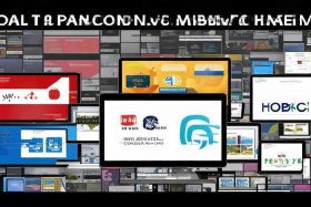 十大接单平台安装 - 十大接单平台安装软件