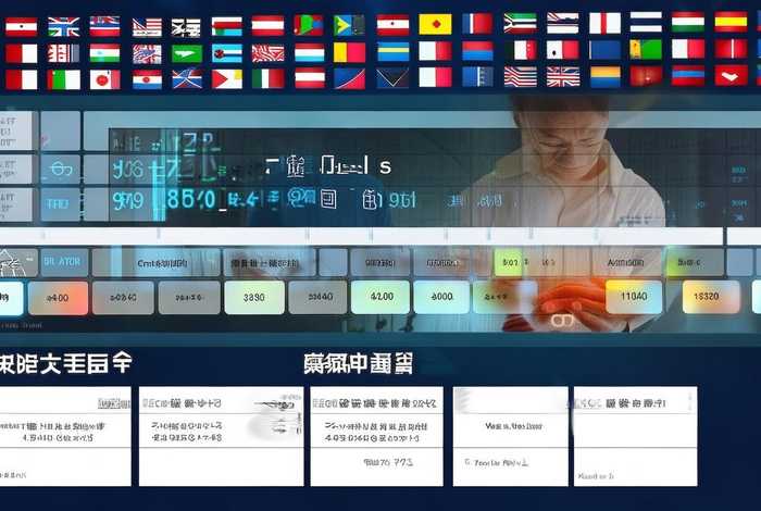 外贸接单网 外贸接单网站要付多少费用呢