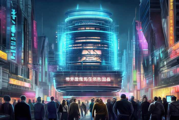 宿迁网站优化排名 宿迁网站建设优化