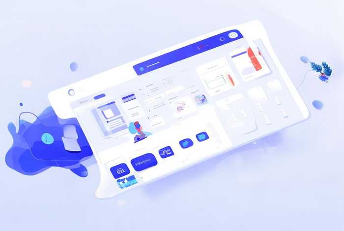 免费设计logo图案可保存 - 免费设计logo图案可保存的软件