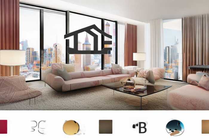 免费设计字体生成器、免费设计字体生成器软件