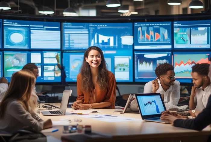 推广软件是什么工作内容、推广软件是什么工作内容啊