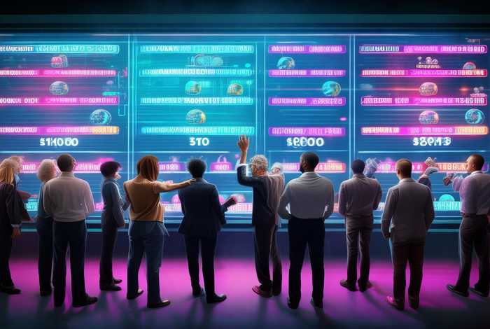 万维网注册域名多少钱，万维网注册域名多少钱啊