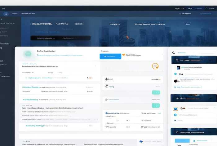 前端开发接单（前端开发接单平台）