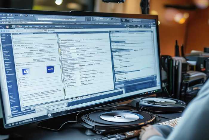 如何制作光盘模式启动盘、如何制作光盘模式启动盘图片 如何制作光盘模式启动盘、如何制作光盘模式启动盘图片