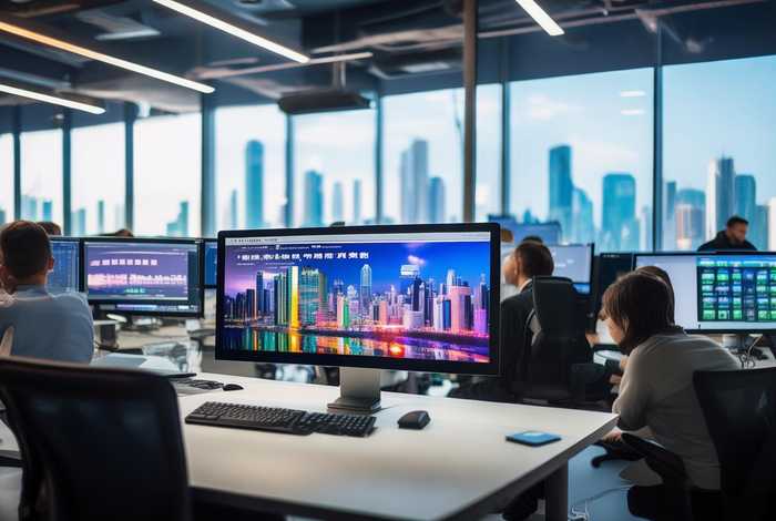 深圳网站建设公司哪里有 - 深圳网站建设公司哪里有招聘 深圳网站建设公司哪里有 - 深圳网站建设公司哪里有招聘