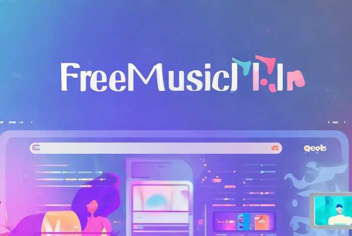 可以免费听歌网站；可以免费听歌网站的软件