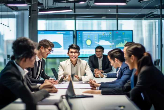 深圳网店代运营公司、深圳网店代运营公司招聘