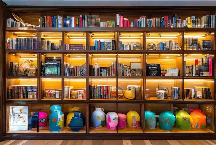 少儿python书籍(少儿python书籍推荐) 少儿python书籍(少儿python书籍推荐)