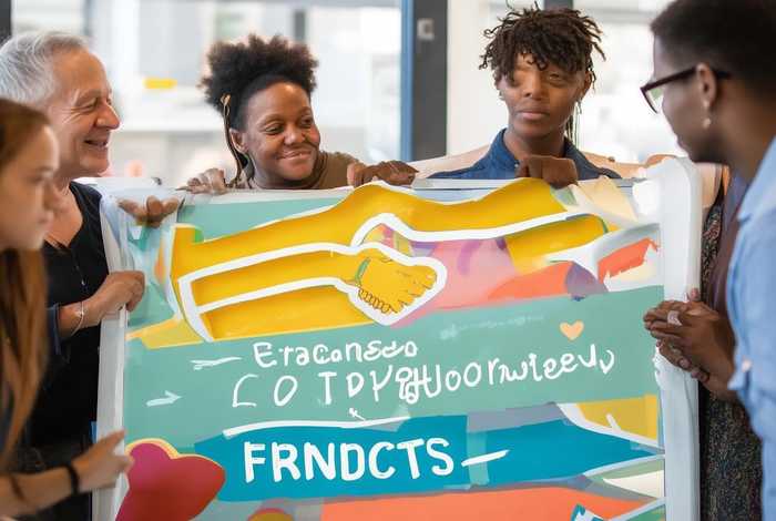 加盟代理好项目亲民好项目怎么写 加盟代理好项目亲民好项目怎么写文案