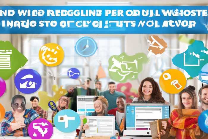 免费建设个人网站、个人免费网站怎么建设