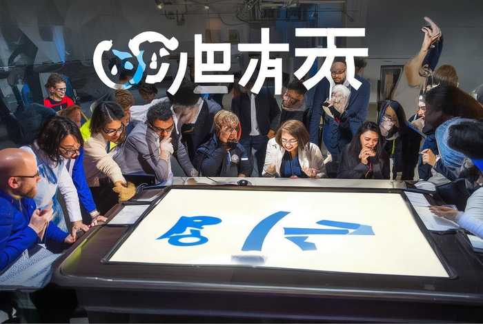 免费一级域名申领、免费一级域名申领网站