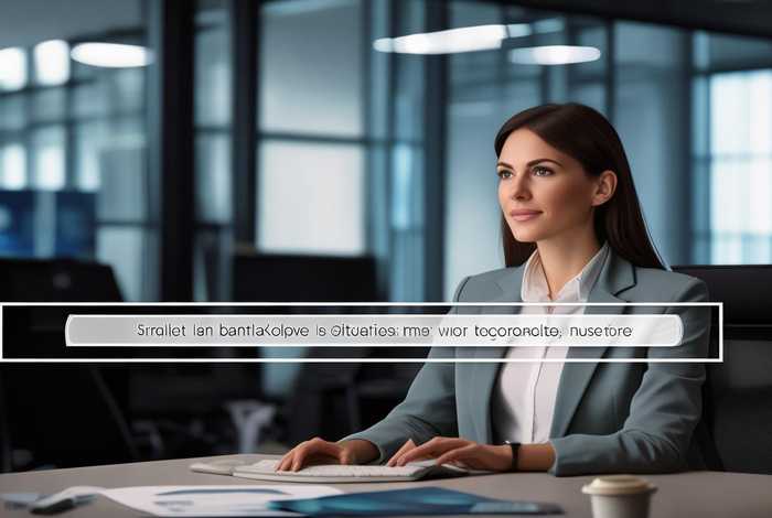 企业网银用户名在哪里找、企业网银用户名在哪里找出来