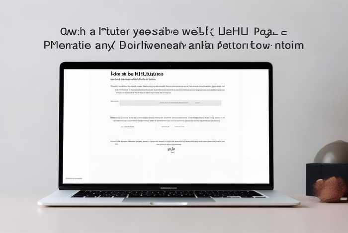 简单制作html静态网页疫情 html静态网页制作案例 简单制作html静态网页疫情 html静态网页制作案例