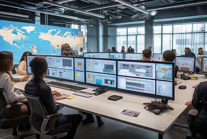 宁波外贸网站建设、宁波外贸网站建设及优化