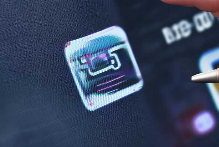 网页创建桌面、网页创建桌面快捷方式怎么改图标 网页创建桌面、网页创建桌面快捷方式怎么改图标