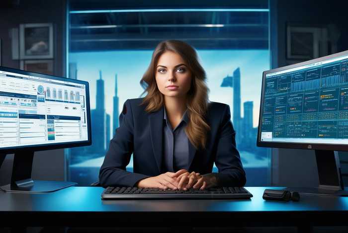 女生做sem还是seo;女生做seo要加班吗 女生做sem还是seo;女生做seo要加班吗