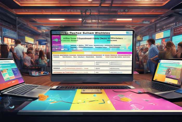 免费个人二级域名网站、免费个人二级域名网站有哪些