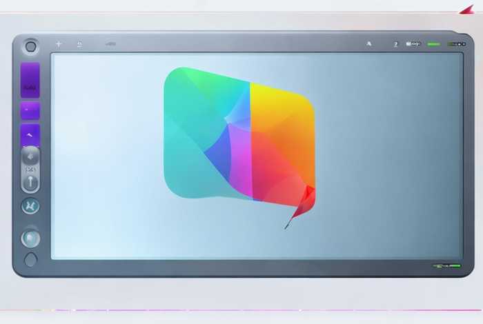 免费设计logo生成器 - 免费设计logo生成器无水印