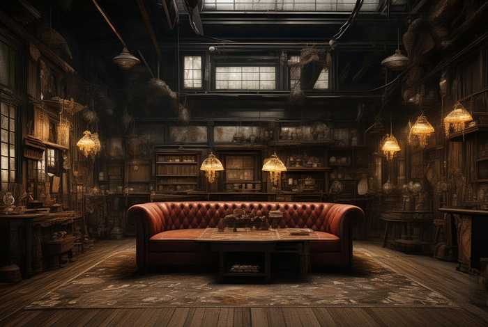 民俗收藏店,民俗收藏馆 民俗收藏店,民俗收藏馆