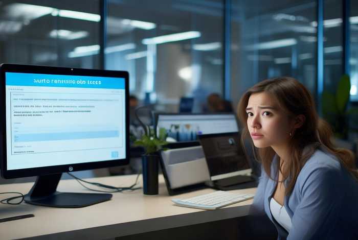 免密代扣什么意思、免密代扣是什么意思